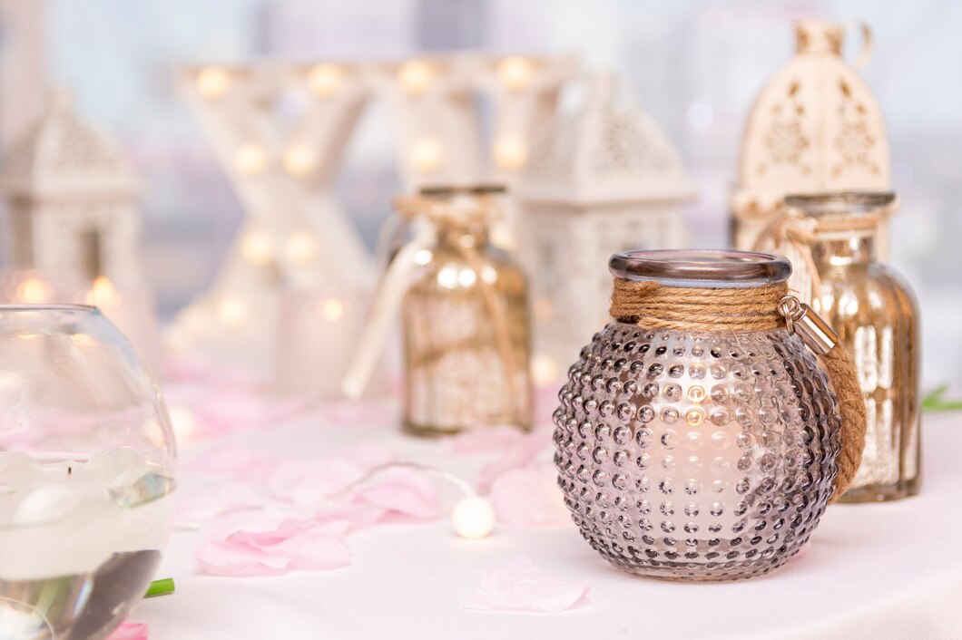 Jak wykorzystać ceramikę turecką i naturalne kadzidła do stworzenia idealnej atmosfery podczas domowych ceremonii