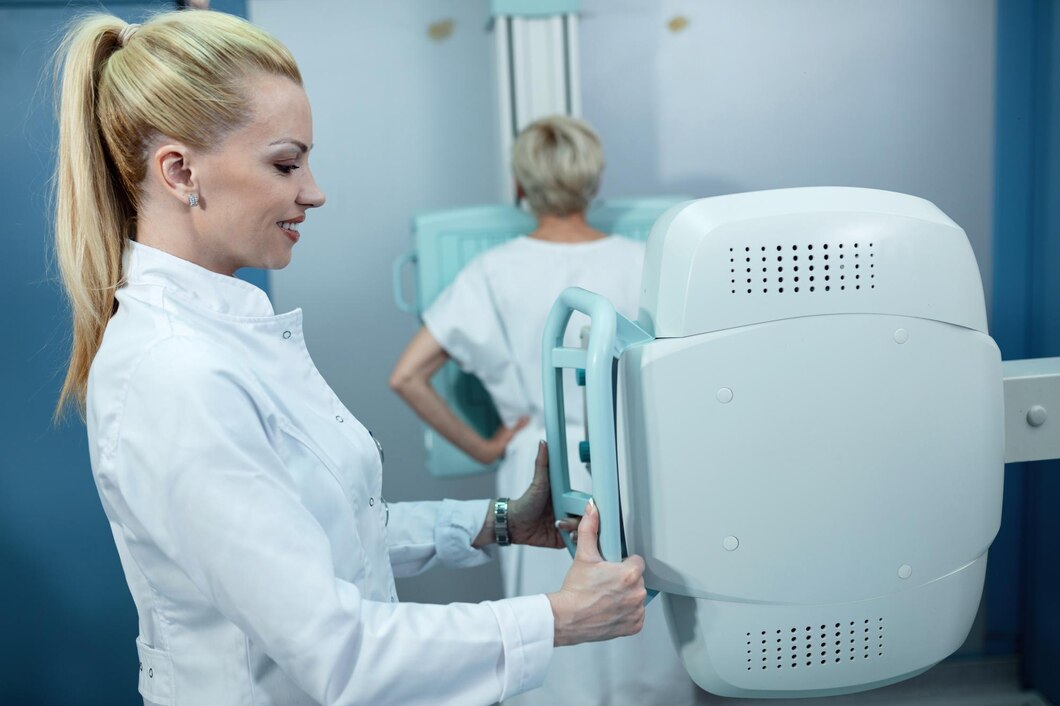 Efektywność laserowej terapii w leczeniu nietrzymania moczu u kobiet